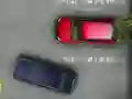 Spēle Stāvvietas Dusmas 2 online