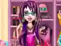Spēle Fashionista Reāla Pārvērtība online Spēle Fashionista Reāla Pārvērtība online