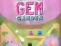 Spēle Mini Putt: Dārgumu Dārzs online Spēle Mini Putt: Dārgumu Dārzs online