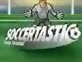 Spēle Soccertastisks online