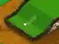 Spēle Mini Golfa Pasaule online