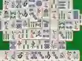 Spēle Mahjong Deluxe 2 online