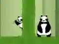 SpÄle Bambusa panda online SpÄle Bambusa panda online