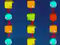 Spēle 1 Klikšķis 1 Līnija 1 Pop online Spēle 1 Klikšķis 1 Līnija 1 Pop online