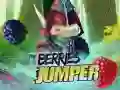 Spēle Ogu Lecējs online Spēle Ogu Lecējs online