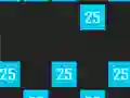 Spēle Sasniegt Piecdesmit online Spēle Sasniegt Piecdesmit online