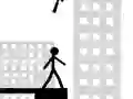 Spēle Stickman: Tilta Celtnieks online Spēle Stickman: Tilta Celtnieks online