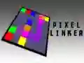 Spēle Pikseļu Savienotājs online Spēle Pikseļu Savienotājs online
