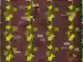 Spēle Princ un princese: Skūšanās meklējumi online