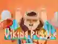 Spēle Vikingu mīkla online Spēle Vikingu mīkla online