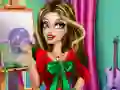 Spēle Gven Ziema Reāla Pārvērtība online Spēle Gven Ziema Reāla Pārvērtība online