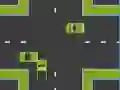 Spēle Satiksmes Kontrolieris online