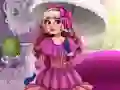 Spēle Lolita Radītājs online Spēle Lolita Radītājs online