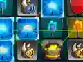 Spēle Pils Slots online Spēle Pils Slots online