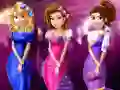 Spēle Retro Beigs Nakts online Spēle Retro Beigs Nakts online