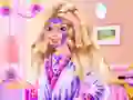 Spēle Princeses Grima Rituāls online Spēle Princeses Grima Rituāls online