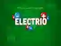 Spēle Electrio online Spēle Electrio online