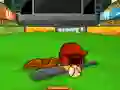 Spēle HomeRun Čempions online Spēle HomeRun Čempions online