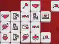 Spēle Volveru Mahjong online