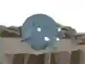 Spēle Olli Bumba online Spēle Olli Bumba online
