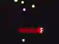 Spēle Neona Čūska online Spēle Neona Čūska online