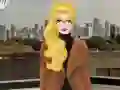 Spēle Barbijas Yeezy līnija online