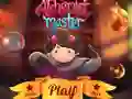 Spēle Alķīmiķa Meistars online Spēle Alķīmiķa Meistars online