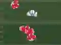 Spēle Touchdown Pro online