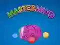 Spēle Meistars online Spēle Meistars online