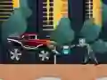 Spēle Zombinatori online Spēle Zombinatori online