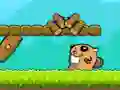 Spēle Beavus online Spēle Beavus online