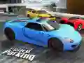Spēle Supersporta Policijas Autostāvvieta online Spēle Supersporta Policijas Autostāvvieta online