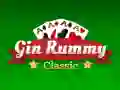 Spēle Gin Rummy Klasika online Spēle Gin Rummy Klasika online