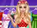 Spēle Daisy Pavasara Diena online Spēle Daisy Pavasara Diena online