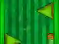 Spēle Neiespējamais Dash online Spēle Neiespējamais Dash online