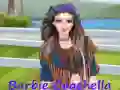 Spēle Barbie Coachella online Spēle Barbie Coachella online