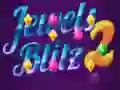 Spēle Dārgakmeņu Blitz 2 online Spēle Dārgakmeņu Blitz 2 online