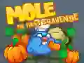 Spēle Kradis Pirmais Vācējs online Spēle Kradis Pirmais Vācējs online