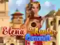 Spēle Elenas no Avalor koncerts online Spēle Elenas no Avalor koncerts online