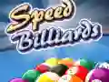 Spēle Ātrā biliarda online Spēle Ātrā biliarda online