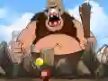 Spēle Ciklopu drupas online Spēle Ciklopu drupas online