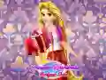 Spēle Princese Ideāla Randiņa online Spēle Princese Ideāla Randiņa online