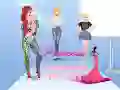 Spēle Princese Realitātes Modeļu Izstrādē online Spēle Princese Realitātes Modeļu Izstrādē online
