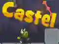 Spēle Castel online Spēle Castel online