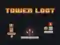 Spēle Tornis Lupi online Spēle Tornis Lupi online