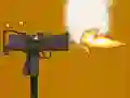 Spēle Ieroču Būvējs online Spēle Ieroču Būvējs online