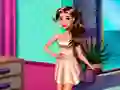 Spēle Tris: Pludmales Leļļu Apģērbs online Spēle Tris: Pludmales Leļļu Apģērbs online