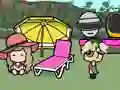 Spēle Coachella Izklaides Ainu Veidotājs online Spēle Coachella Izklaides Ainu Veidotājs online