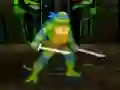 Spēle TMNT: Atpakaļ vecajā skolā online
