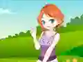 Spēle Kawaii Skaistums Apģērba online Spēle Kawaii Skaistums Apģērba online